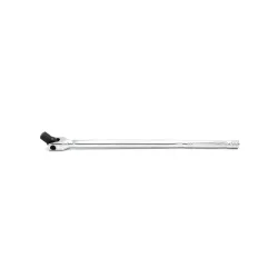 Csuklós hajtókar 380mm 1/2″