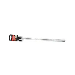 Csuklós hajtókar 380mm 1/2″
