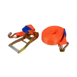 Rakományrögzítő spanifer 10m/5T/50mm