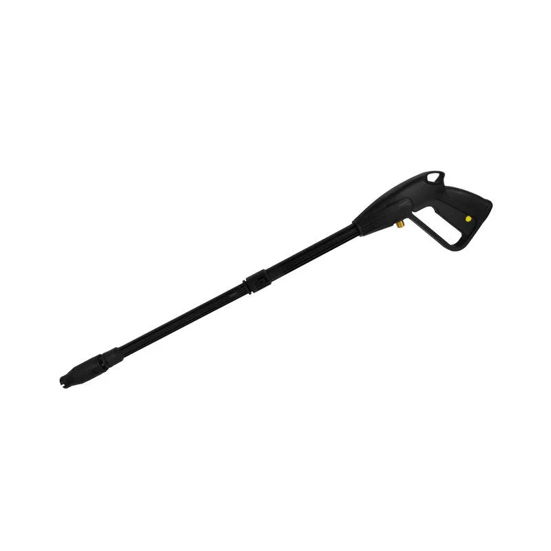 Magasnyomású mosó pisztoly 14mm 60bar