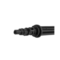 Magasnyomású mosó pisztoly 14mm 60bar
