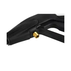 Magasnyomású mosó pisztoly 14mm 60bar