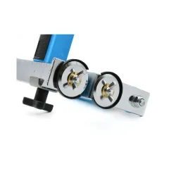 Kétoldalas gipszkarton vágó 38mm