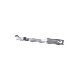Csillag villáskulcs hosszabbító 34cm