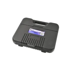Olajleeresztő csavar kulcs készlet 3/8″ 12 részes