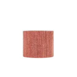 Henger nylonkefe palástcsiszoló kefegéphez 120x100mm P240