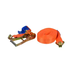 Rakományrögzítő spanifer 12m/5T/50mm