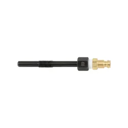 Adapter diesel kompresszió mérőhöz PSA M8x1.0