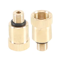 Adapter kompresszió mérőhöz M10x1.0