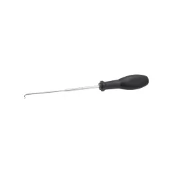Ajtó kilincs eltávolító szerszám VW