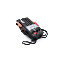 Akkumulátor teszter 6/12V