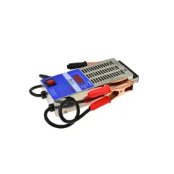 Akkumulátor teszter LCD 12V