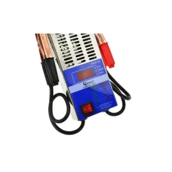 Akkumulátor teszter LCD 12V