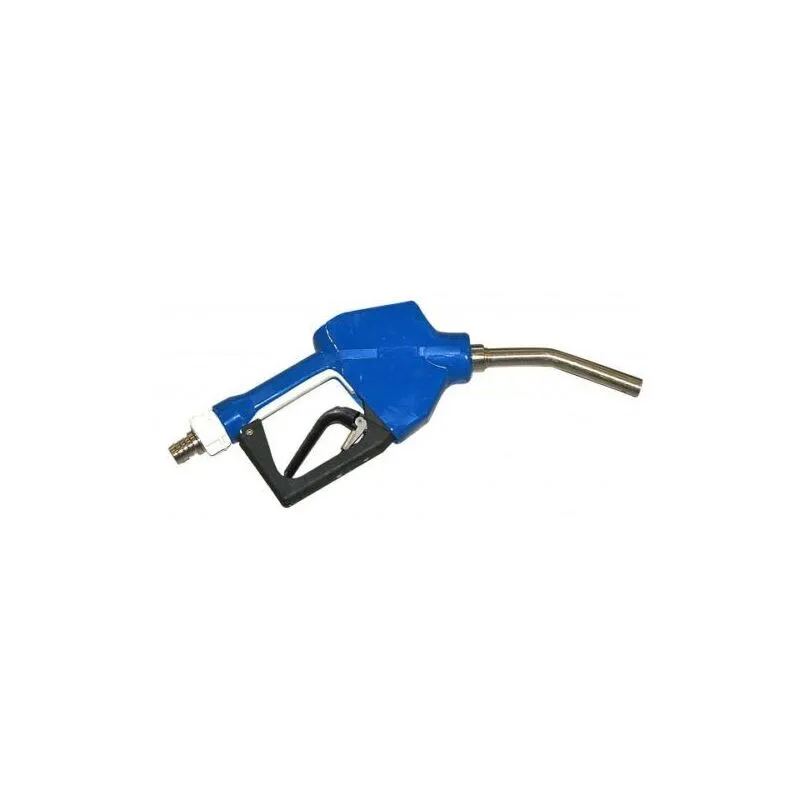 Automata AdBlue töltőpisztoly