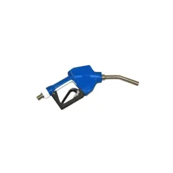 Automata AdBlue töltőpisztoly