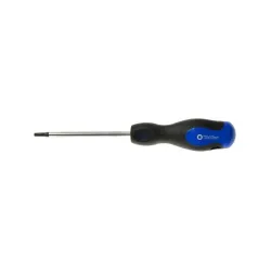 Csavarhúzó torx T20x100mm
