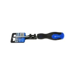 Csavarhúzó torx T20x100mm