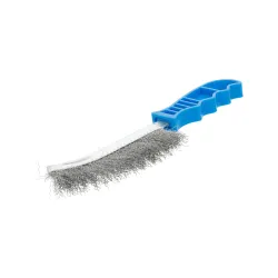 Drótkefe 260mm