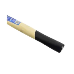 Lakatos kalapács 500g