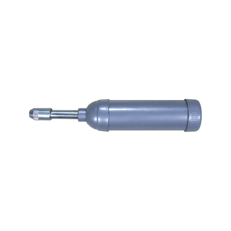 Mini zsírzó 110g