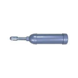 Mini zsírzó 110g