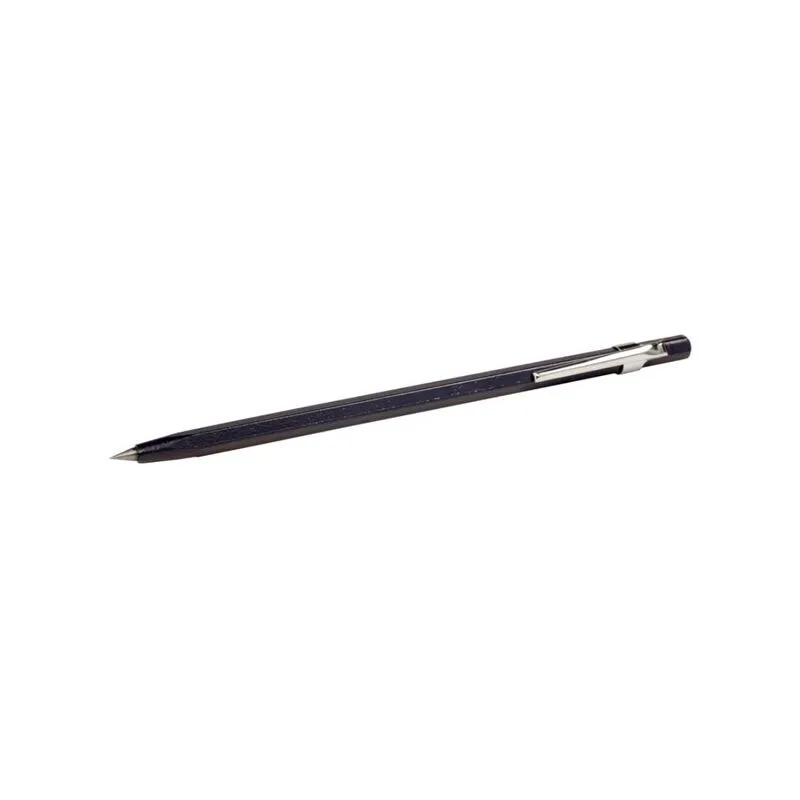 Rajztű 160mm