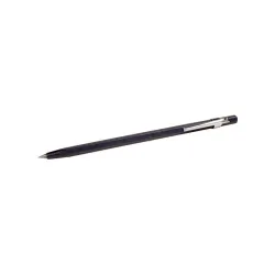 Rajztű 160mm