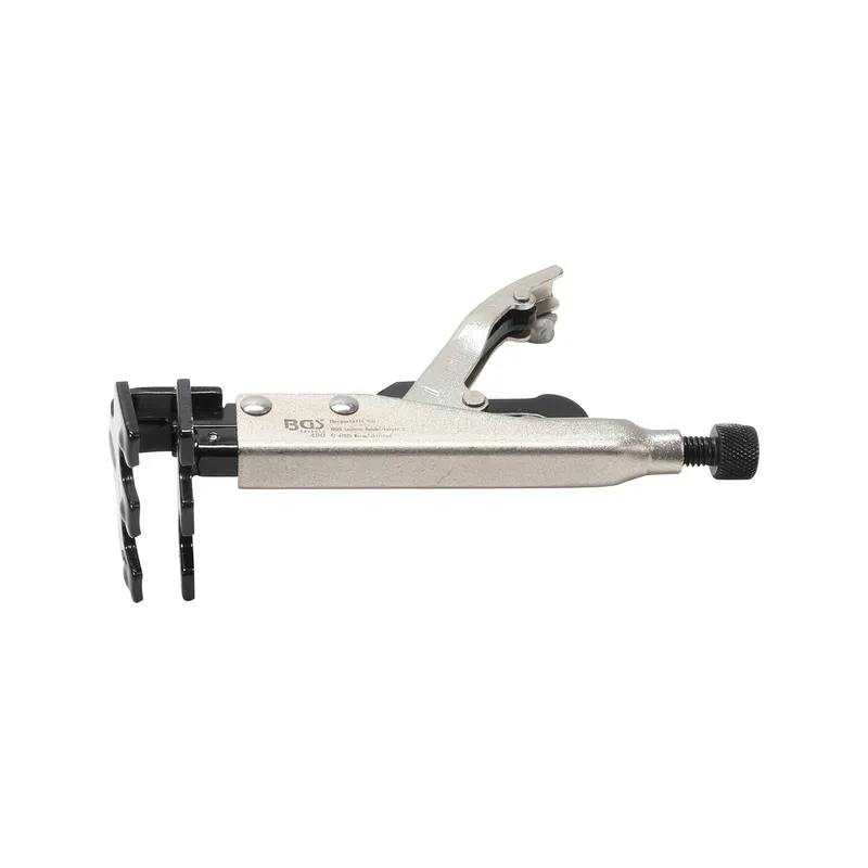 Speciális gripfogó 225mm