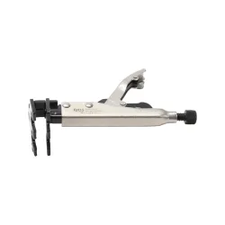 Speciális gripfogó 225mm