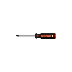 Torx csavarhúzó T8