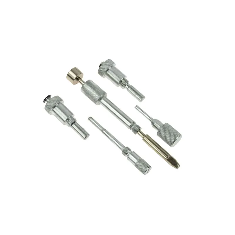 Vezérlésrögzítő Fiat, Iveco, Citroen, Peugeot 2.3 / 3.0 JTD, HDI