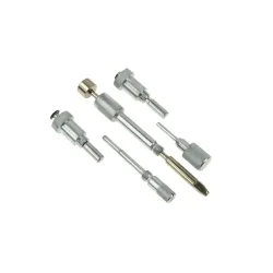 Vezérlésrögzítő Fiat, Iveco, Citroen, Peugeot 2.3 / 3.0 JTD, HDI