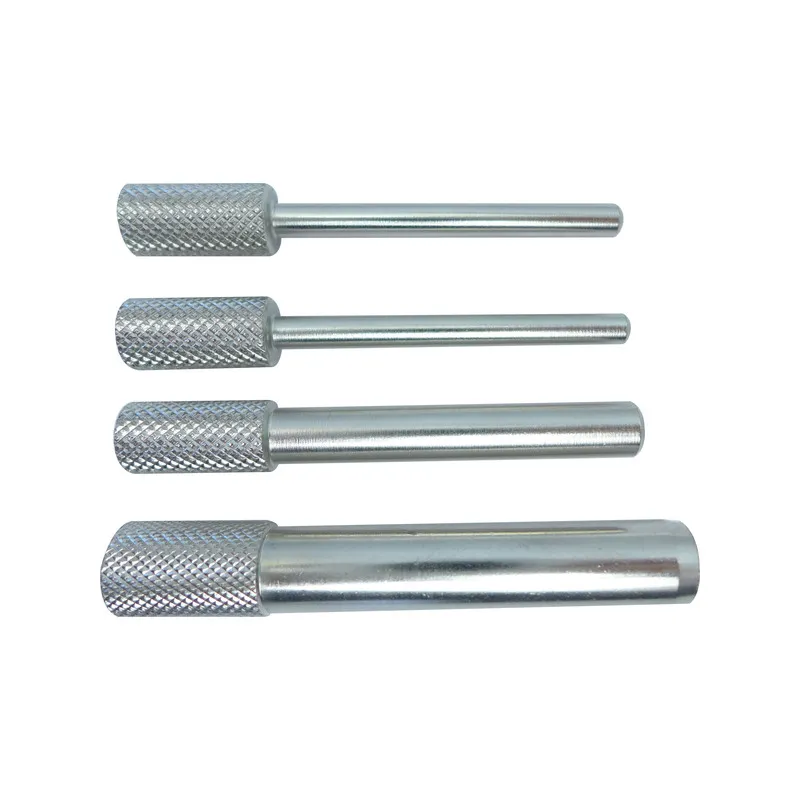 Vezérlésrögzítő készlet Ford TDCi, PSA Hdi, Mazda D 1.4 / 1.6