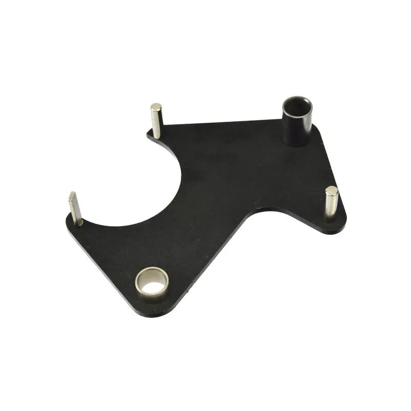 Vezérlésrögzítő Renault 16V