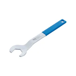 Visco kuplung szerelő kulcs BMW, Ford 32mm