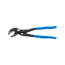 Vízpumpa fogó nyomógombos 240mm