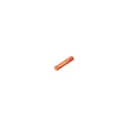 Áramátadó fúvóka 0,8mm M6x25 MAG200-220