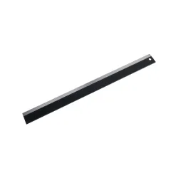 Élvonalzó (síkvonalzó) 610mm