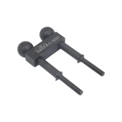 Vezérlésrögzítő VW, Audi 1.4 / 1.6 16V