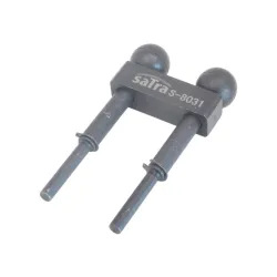 Vezérlésrögzítő VW, Audi 1.4 / 1.6 16V
